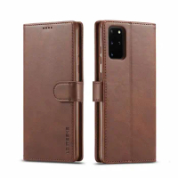 S20 FE S20FE 5G Case For Samsung S20 FE Case Flip 360 Phone Case On Samsung Galaxy S20 Lite Ultra Plus Case Leather Wallet Cover