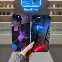 ( ASBT01 ) Case Hp For Realme Series - Kesing Hp - Casing - Silikon Hp - Softcase Procama - Kesing F