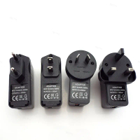 อะแดปเตอร์ชาร์จ, ประเภทพอร์ต USB, แรงดันไฟฟ้า 5V, 1A, 1000ma, 2A, 2000ma, 3A, 3000ma, การชาร์จ USB,
