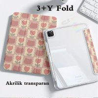 Case For Samsung tab s9 fe /s10 lite /s10 fe /a9 plus /a11 plus /S11/s7/s8 plus /s6 lite /S10 FE+ 13