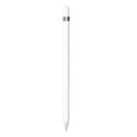 APPLE Pencil MK0C2TA/A 專用觸控筆 (第一代) _ 台灣公司貨