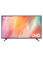 ทีวี 50AU7002 UHD LED (50", 4K, Smart, ปี 2021) รุ่น UA50AU7002KXXT