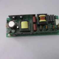For Sony projector &amp; instrument VPL-EX70 lighter/board high voltage board lamp power supply EUC 200d w/c01