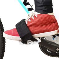 Tali Tali Tali Pedal 1Pc Tali Pedal Tali Pedal Tali Pedal