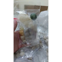 BASO ACI HOMEMADE boci isi 12 baso aci tulang rangu seblak Boci Ayam Suir sajodo basreng shanty nyai