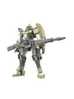 ฟิกเกอร์ Hg 1 144 Chuchu S Demi Trainer รุ่น 1063347 สีหลากสี