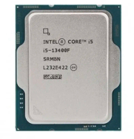 Cpu Intel Core I5-13400F (Up To 4.60GHz, 10 Nhân 16 Luồng,20MB Cache, Raptor Lake, LGA1700)