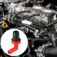 Injap PCV, 17130-PM6-G01, Sesuai untuk Acura, B16 B18 B18C, Bahan Anti-karat dan Berkualiti Tinggi, 