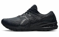 GT 2000 10 2E WIDE TRIPLE BLACK