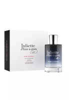 Juliette Has a Gun Juliette Has A Gun Musc Invisible 香水噴霧 100ml