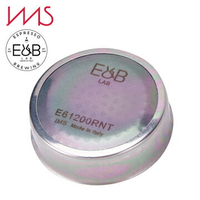 金時代書香咖啡 新品！IMS - E&B Lab E61沖煮頭專用加強型精密分水網 - 奈米石英塗層 E61200RNT  HG2495