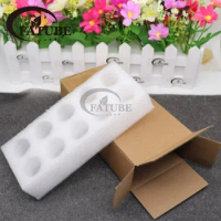 FATUBE Gift Boxes for ELLO T TS S ELLO DURO Vate POP ELLO Mini XL PICO 25 Invoke IKonn KIT