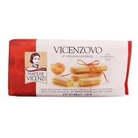 VICENZOVO MATILDE VICENZI LADY FINGER (TIRAMISU) 200gram
