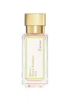 MAISON FRANCIS KURKN MAISON FRANCIS KURKDJIAN A la rose eau de parfum 35ml