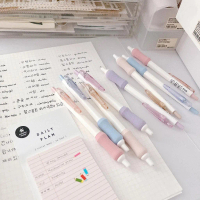 Bút chì bấm Mura Simplicity 0.5