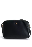 Calvin Klein Ck 相機袋