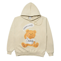 2023 New ADLV 100% Authentic【Original Ready Stock】Men and Women Acme de la vie [acmé de la vie] SPEE