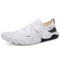 Number 38 36-39 Womans Beige Sandals For Sports Shoes Slippers Indoor Fashionable Sneakers Lofers 4yrs To 12yrs