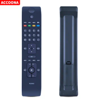 RC3902 RC3900 Remote Control for SHARP JVC OKI TD Systems HDTV LED Smart TV