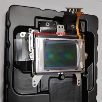 Repair Parts CCD CMOS Image Sensor Matrix Unit For Canon EOS 5DsR , 5DS R