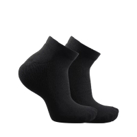 KAOSKAKI ORTUSEIGHT HYPERFUSE RN SOCKS NEW