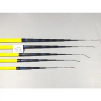 Joran Tegek EXORI BARONANG 300 360 450 540 630 3 3.6 4.5 5.4 6.3 meter 360