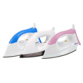 Miyako EI-1008M Setrika Listrik