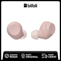 SONY WF-C710N Pink