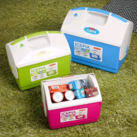 Box Es Roichen Icepia