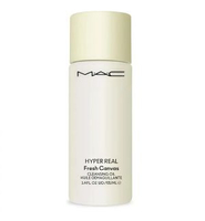 MAC 清透煥顏清爽卸妝油 100ml 【平行進口】