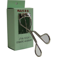 SHISEIDO 資生堂 睫毛夾 優惠價:129元｜岡山戀香水