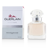 嬌蘭 Guerlain - Mon Guerlain 我的印記女性淡香水