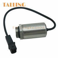 11361738494 Variable Valve Timing Solenoid Oil Control Valve For BMW E34 525i M50 M52 S50 S52 E36