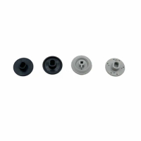 For DJI OSMO Mobile 5 Osmo Mobile 2 3 4 Directional Buttons Buttons
