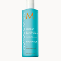 Moroccanoil Hydrating Shampoo 250ml