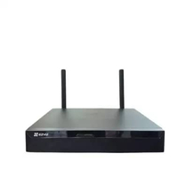 NVR EZVIZ X5S WIRELESS NVR 8 CHANNEL - NVR X5S