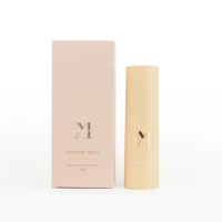 【MYSTERY秘境】私密保養舒緩噴霧(30ml 瞬間清爽│悶熱搔癢│私密處保養護理│麝香玫瑰費洛蒙)