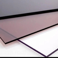 atap solartuff