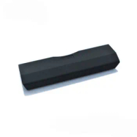 New Original For Panasonic Toughbook CF-52 CF52 Replacement Battery Cover