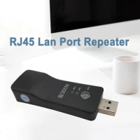 Universal Wireless USB 300Mbps Smart TV Wifi Repeater Adapter TV Sticks Ethernet Network Repeater For Samsung Sony LG TV