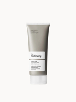 The Ordinary Azelaic Acid Suspension 10% 100ml