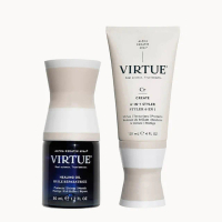 VIRTUE Heal and Prime Duo