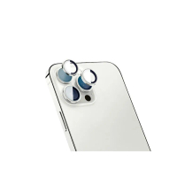 GC G極鏡 iPhone 13 / mini 鏡頭保護貼 imos專利鋁合金保護鏡 goshop classic