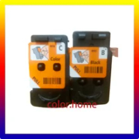 Compatible For Canon QY6-8002 QY6-8018 print head ink cartridge G1020 G2411 G3020 G3060 G1220 G2260 Print Hea