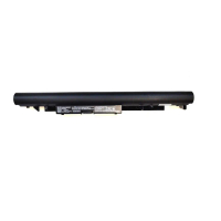 Baterai HP JC04 14-BW002AX 14-BW003AU 14-BW004AU 14-BW005AU 14-BW006AU