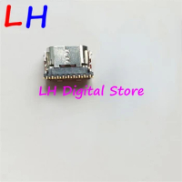 NEW Original For Lumix LX100 HDMI-compatible Interface High-definition Video Interface For Panasonic DMC-LX100 Part