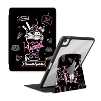 COD หมุนได้ 360 เคสipad เคสไอแพดเจน9 เคสไอแพดเจน10 ⚡ เคส ipad gen10 2022 Air 4/5 10.9 Pro 11 gen7/8/