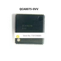 QCA8075-0VV QCA8075 QFN 100% new