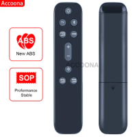 Remote control for JBL 9.1 Channel audio video sound bar