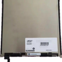 9.7'' inch LCD Screen LP097QX2(SP)(AV) For Air 5 5th iPad 5 A1474 A1475 A1476 LCD Display Screen Panel Replacement
